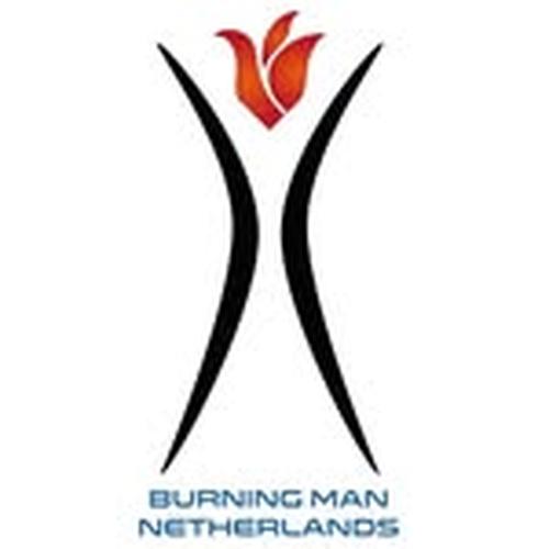 Burningman NL
