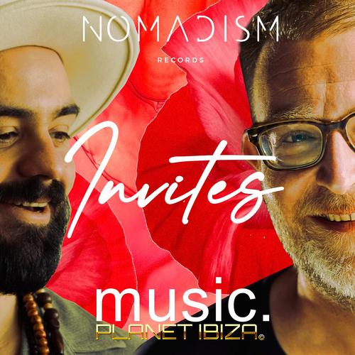 Nomadism Records Planet Ibiza Music