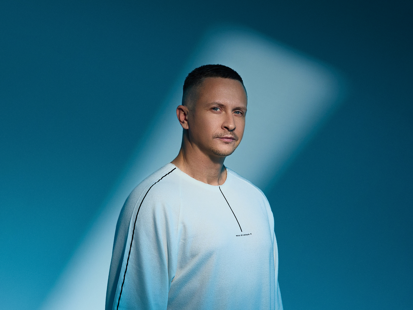 Makebo: A First Touch with Amsterdam