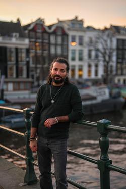 Erhan APG