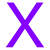 Amsterdam Party Guide Logo